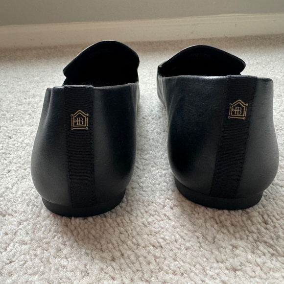 Birdies The Starling Flats NWOT - Picture 4 of 9